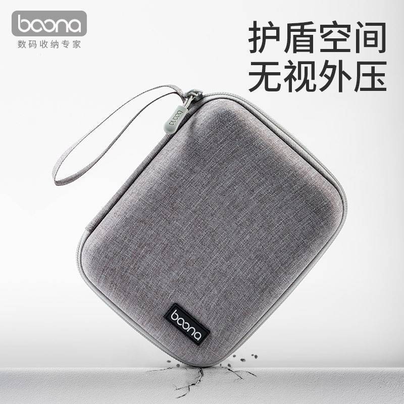 tw-11134207-81ztq-mf83pwc4268c33