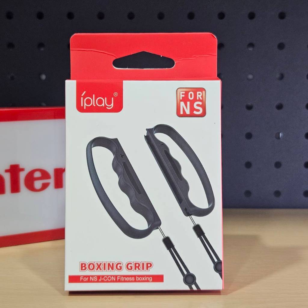 tw-11134207-81ztf-mfoyq17514wf3f