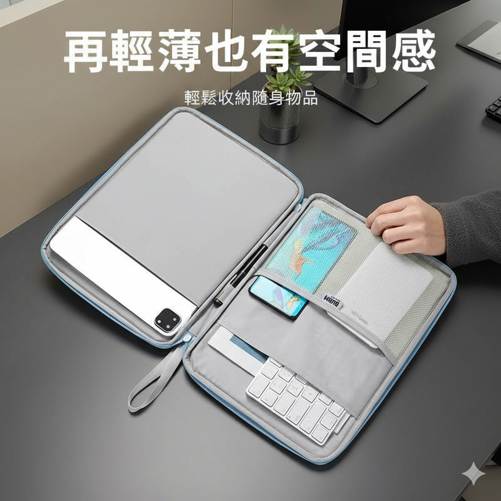 tw-11134207-81ztk-mesn074qndvq8e