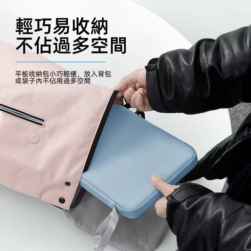 tw-11134207-81ztc-mesn0asuuarqe1