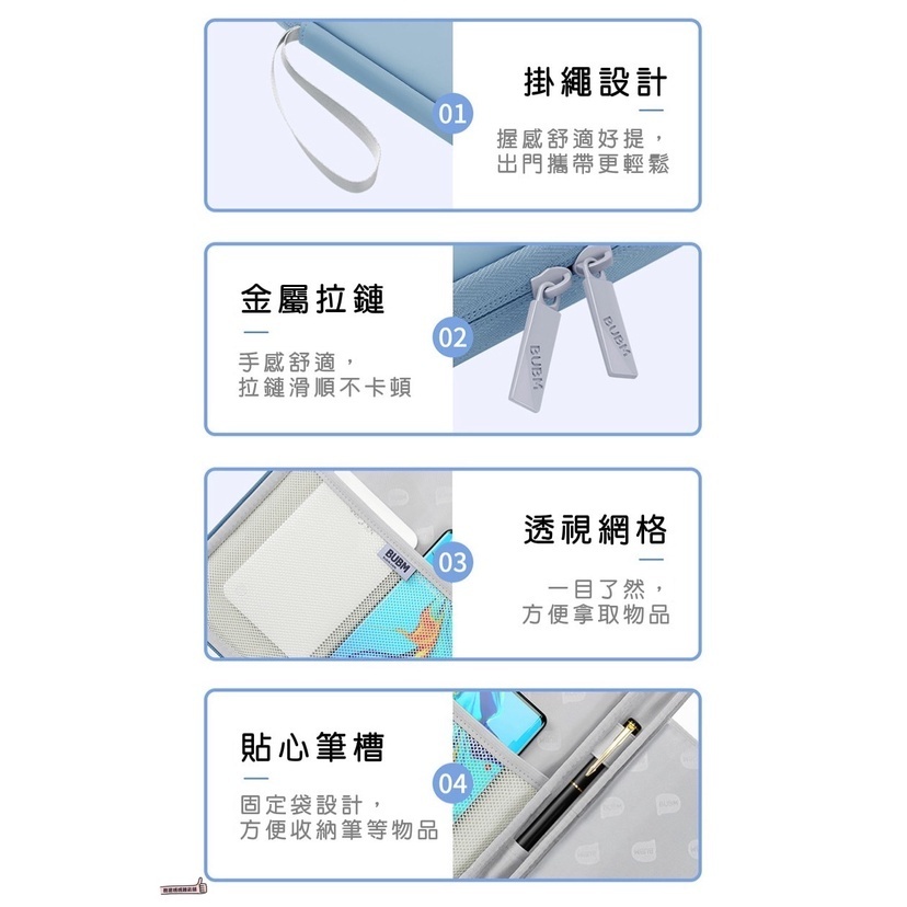 tw-11134207-81ztn-mesn4vmyrk034c