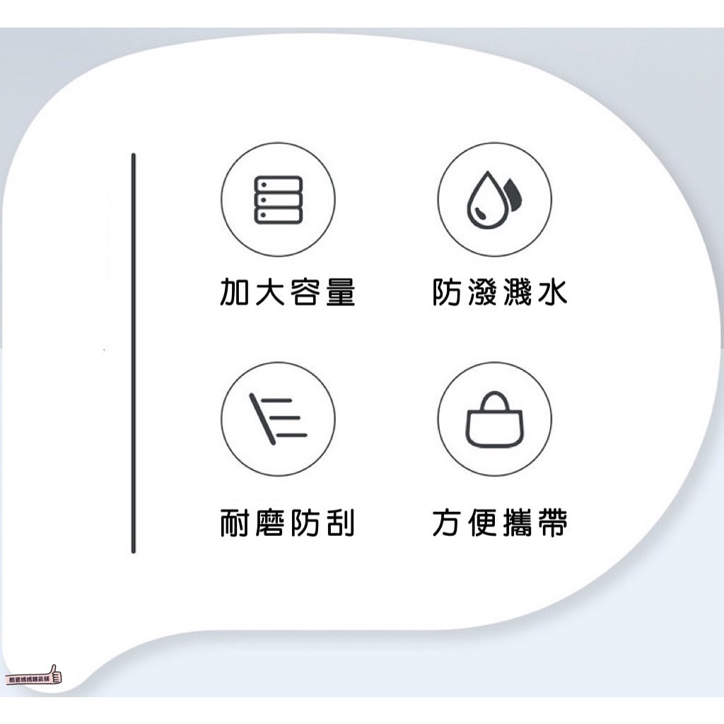 tw-11134207-81zto-mesn4wwzlssn04