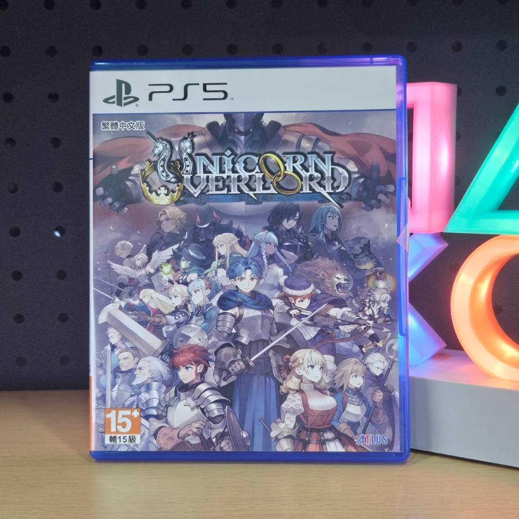 tw-11134207-81zte-mfdyrtoy2cy45a