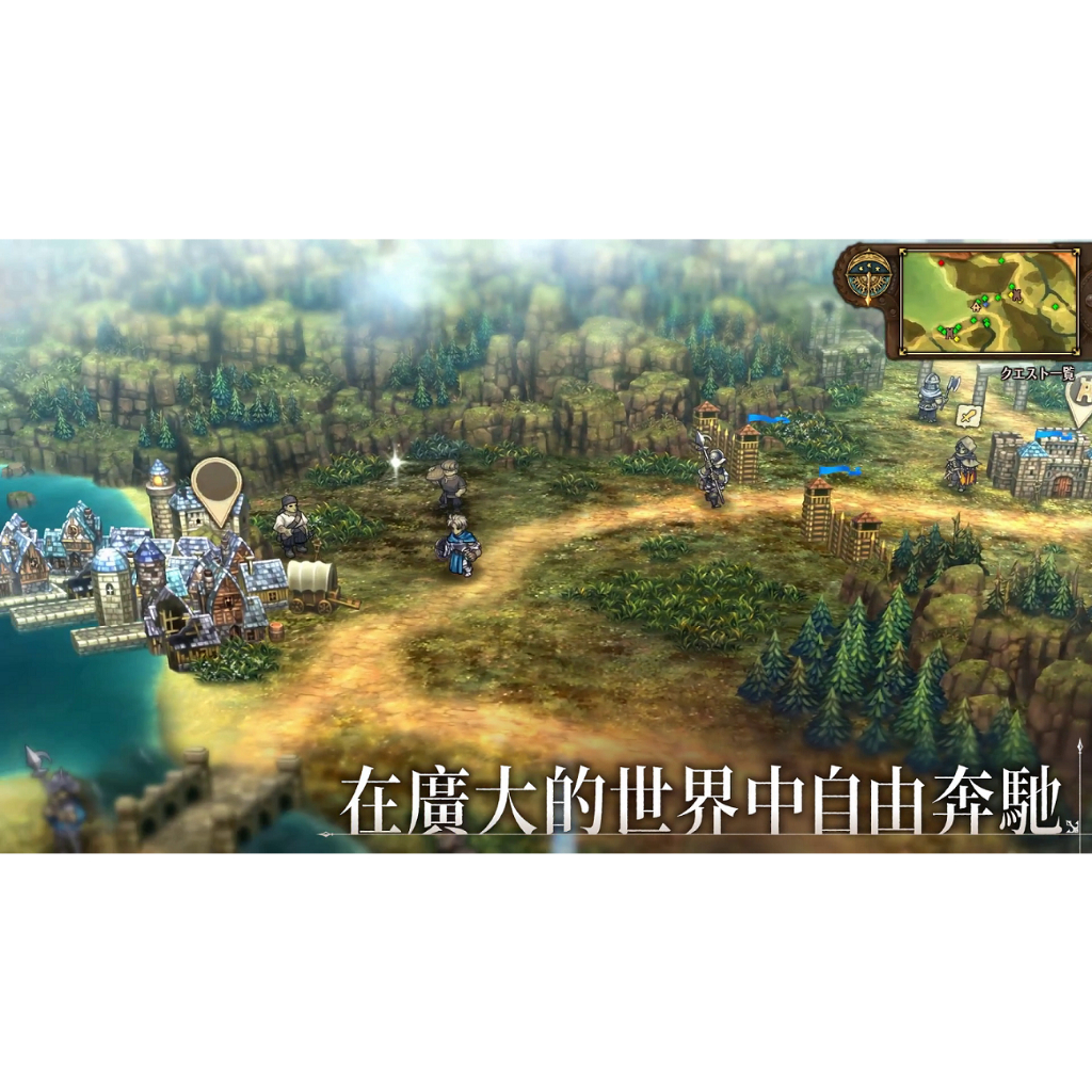 tw-11134207-81ztm-mfdyujz6s9aj52