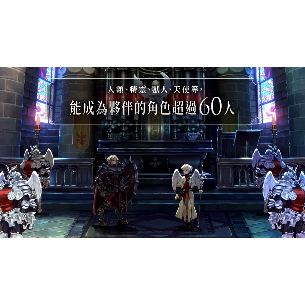 tw-11134207-81ztf-mfdyujz26ia4e3