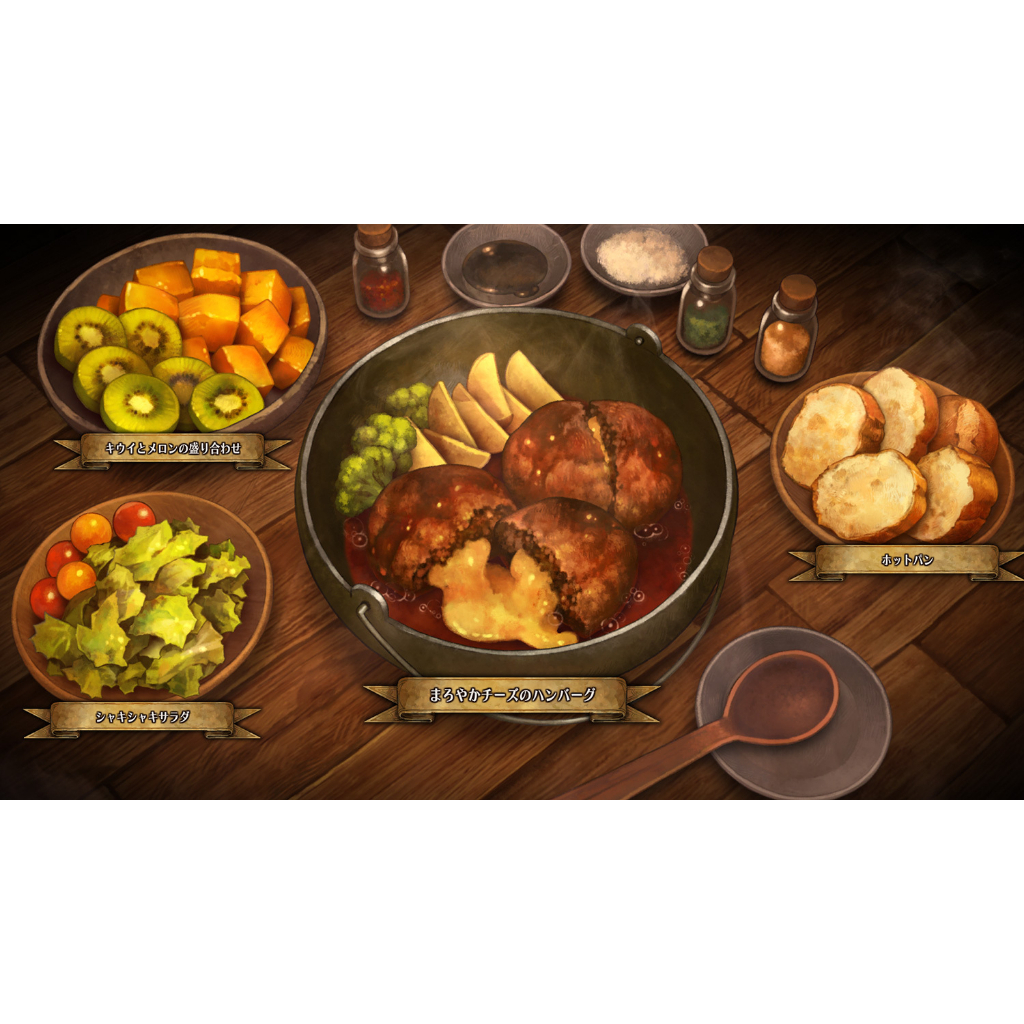 tw-11134207-81ztl-mfdyujz77pje67