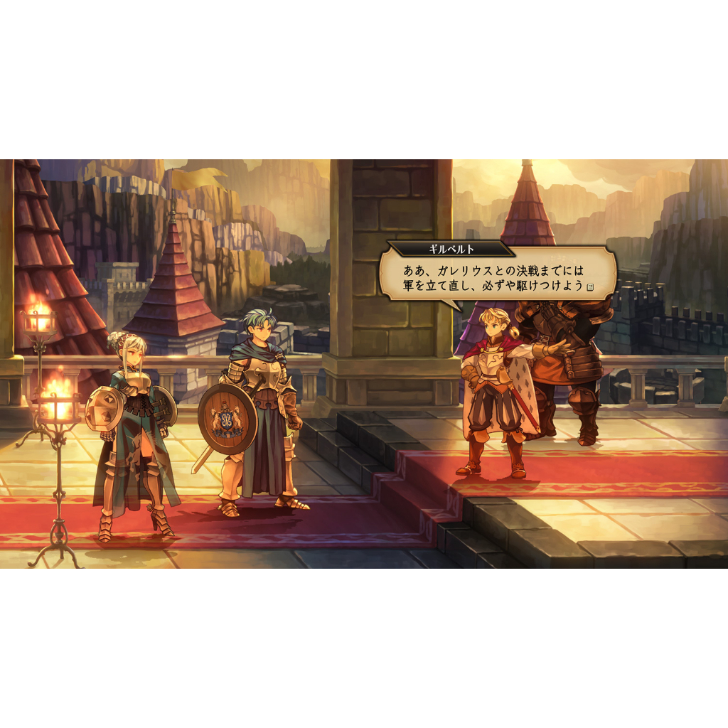 tw-11134207-81zti-mfdyujyxvztb83