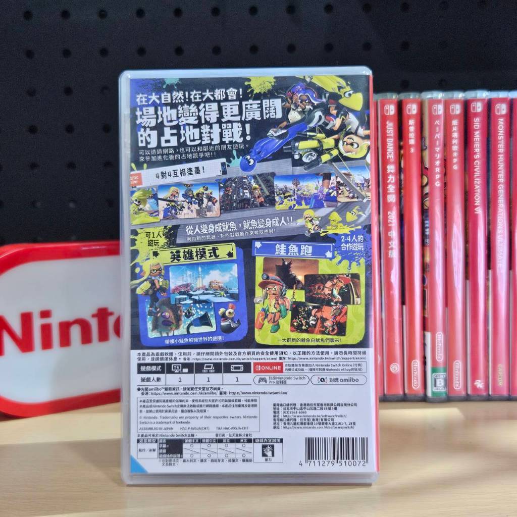 tw-11134207-81ztj-mf24gmpvl89996