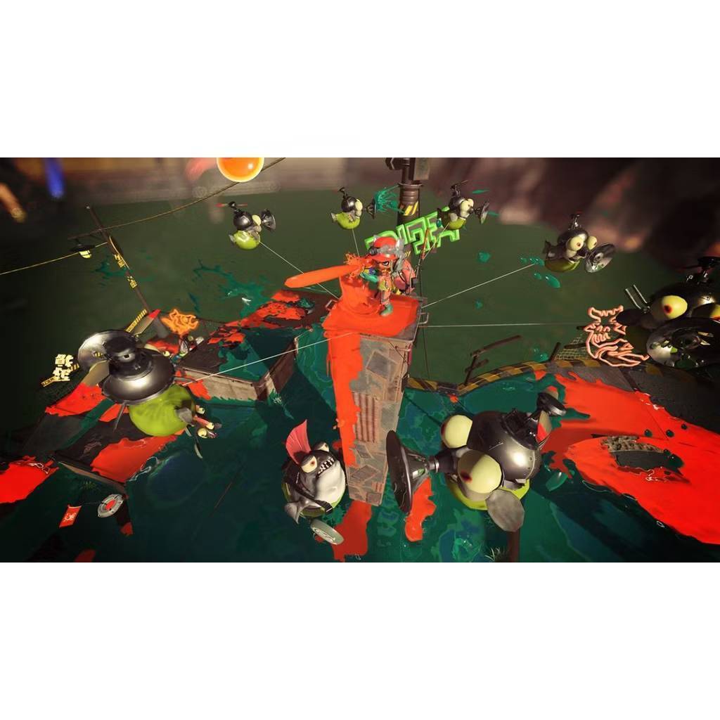 tw-11134207-81ztd-mf167uros2kp9d