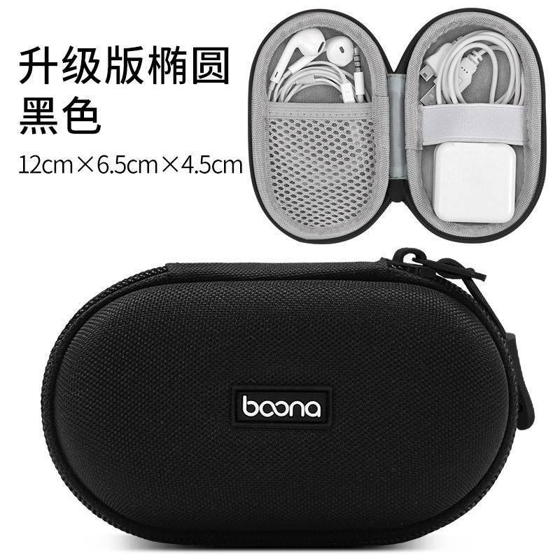 tw-11134207-81ztj-mf82p5ch04ju8a