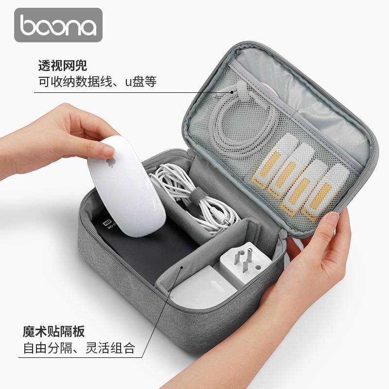 tw-11134207-81zto-mf82p5che689f7