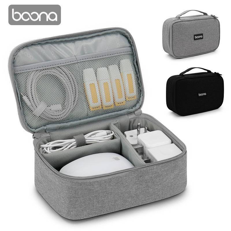 tw-11134207-81ztg-mf82p5cd52bw5b