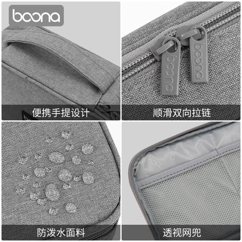 tw-11134207-81ztj-mf82p5ch4c974b