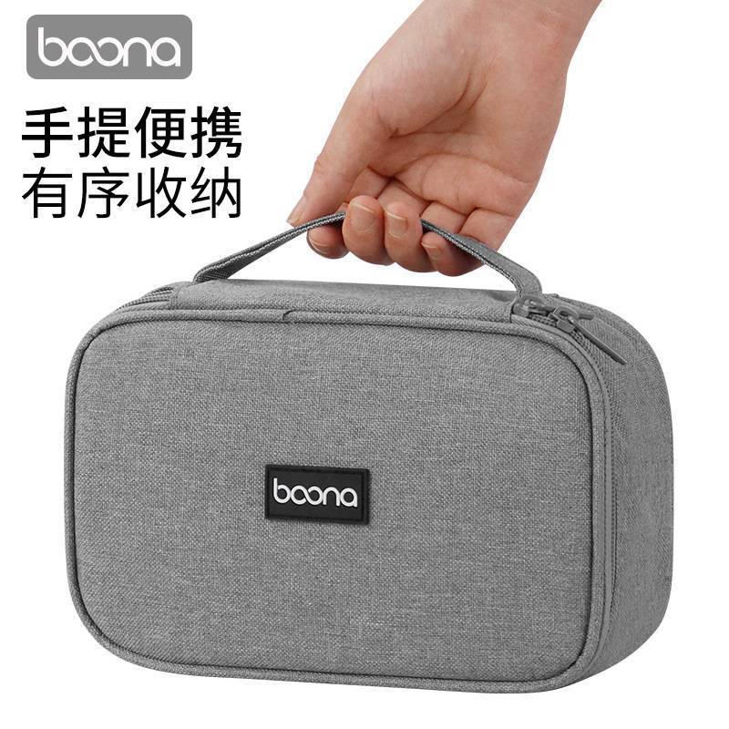 tw-11134207-81zth-mf82p5cgypze2d