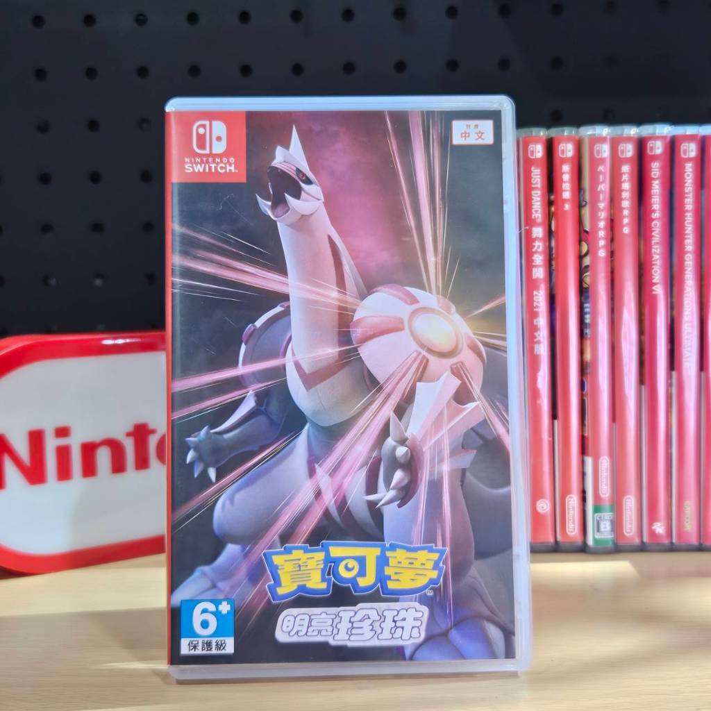 tw-11134207-81ztl-mf24q6pu8rnxfa