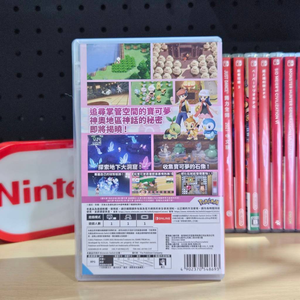 tw-11134207-81ztc-mf24i4qk1gy52c