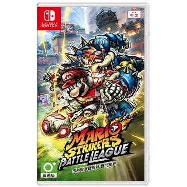 22329fdd7a8a921f364633d930e0a85a