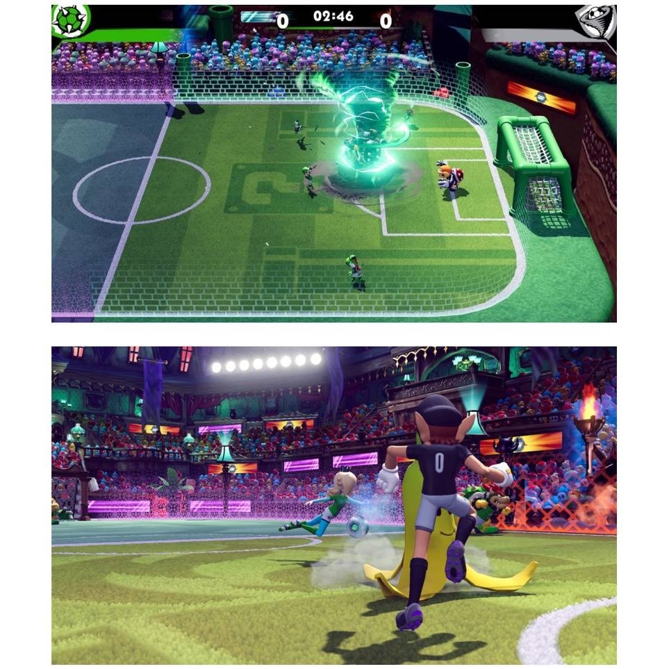 edda29dc2724ae571a3fd84418d490f3