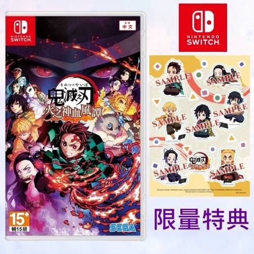 55527e7346d2ca760b35ddb4feffaf88