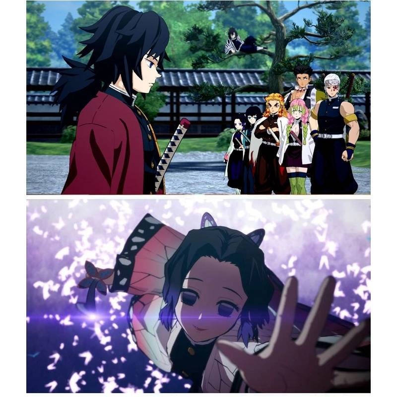 ea9858de204fec9938c5a081985089b4