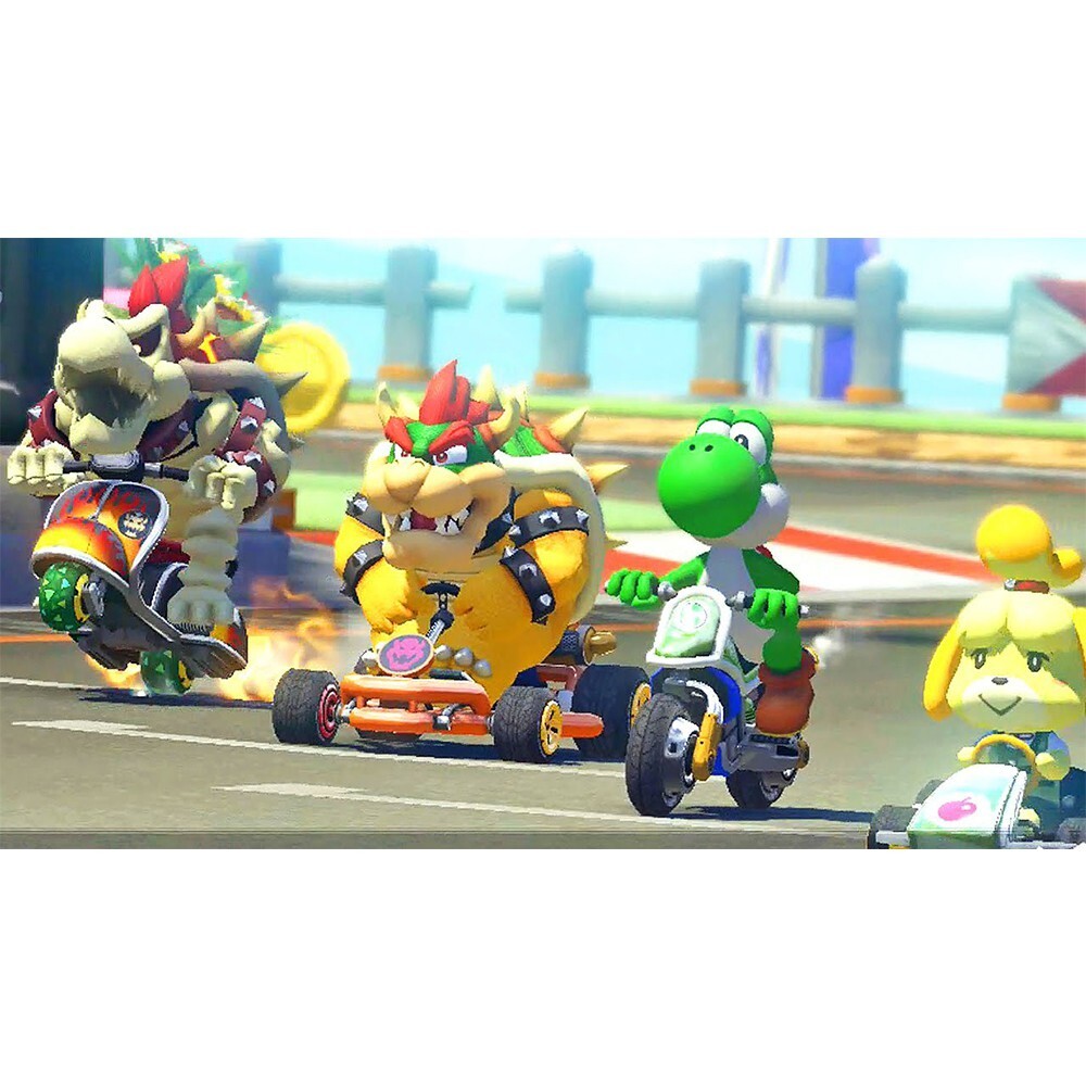 tw-11134207-81zte-meog6e4utrt181