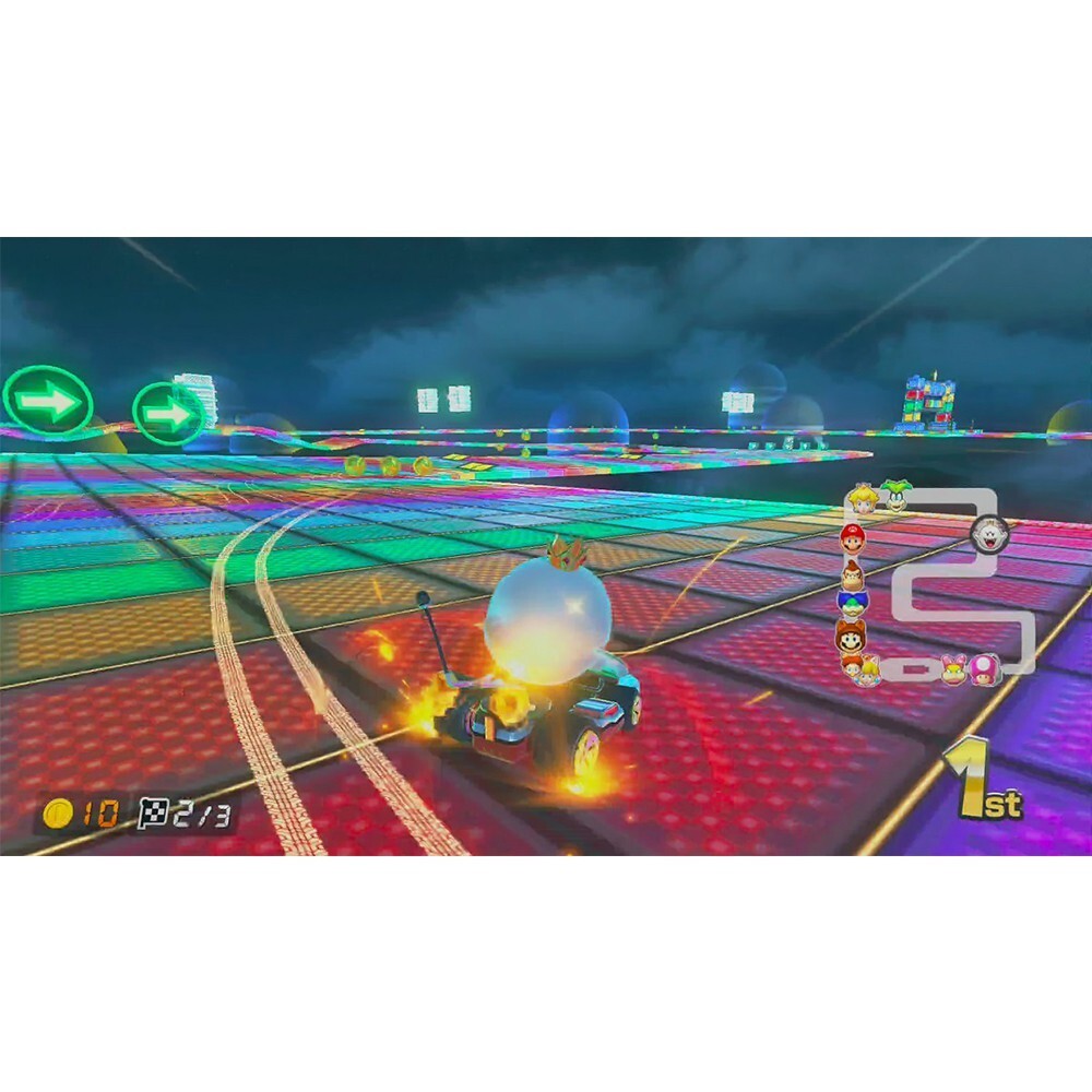 tw-11134207-81ztm-meog6e4qm2gz2c