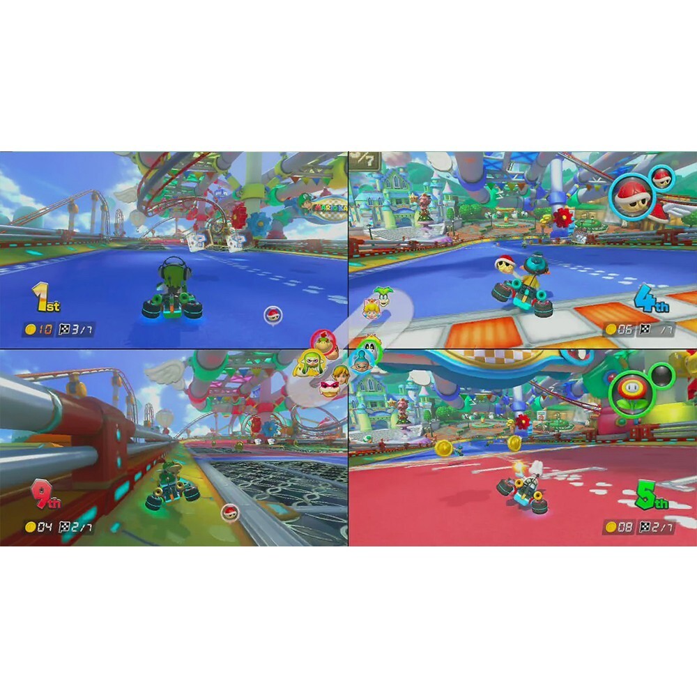 tw-11134207-81ztc-meog6e4uv6dhb9