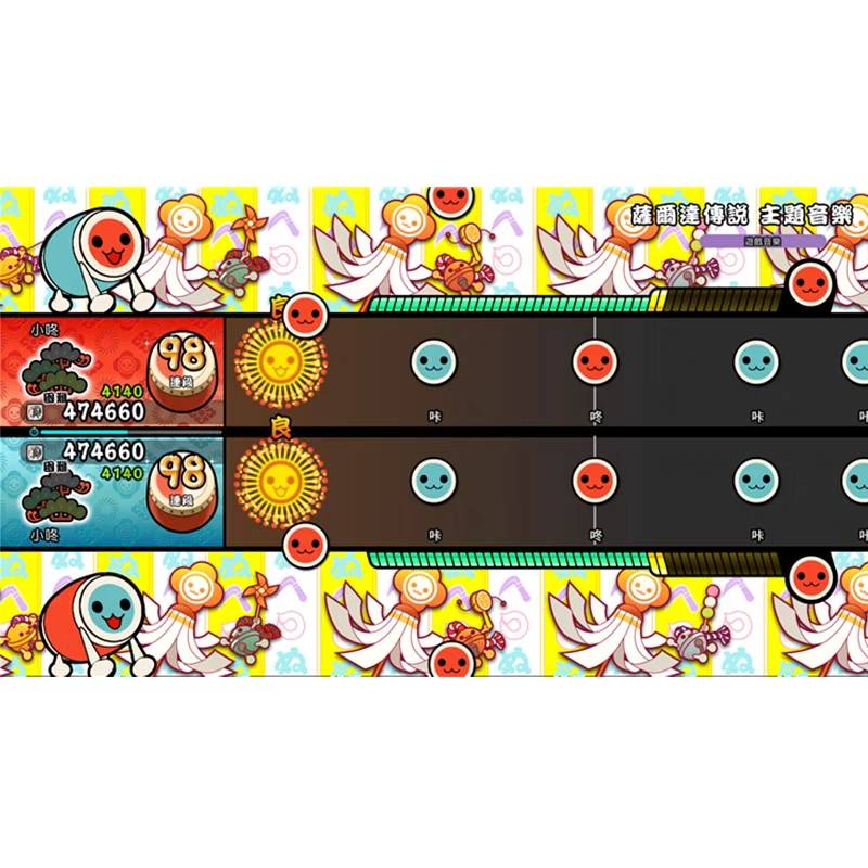 tw-11134207-7qul8-li4fcpvyv6pgf5