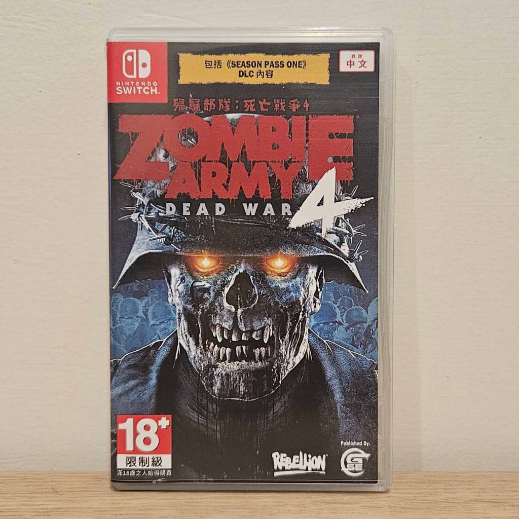 tw-11134207-7rbkc-m7qa6frliedgee