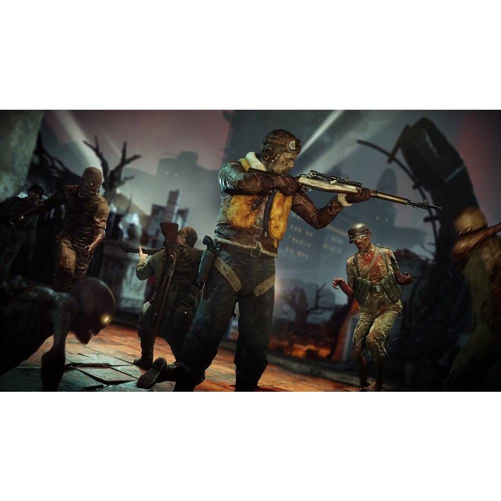 6dcf8e3de969eef376f79478ad9b206a