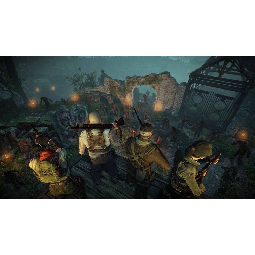 ba27f7b0be5ea426e0914e8e09b7ccf1