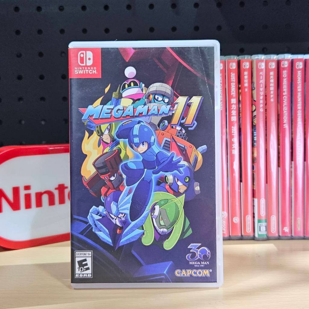 tw-11134207-81zto-mf24jyqqo366ca