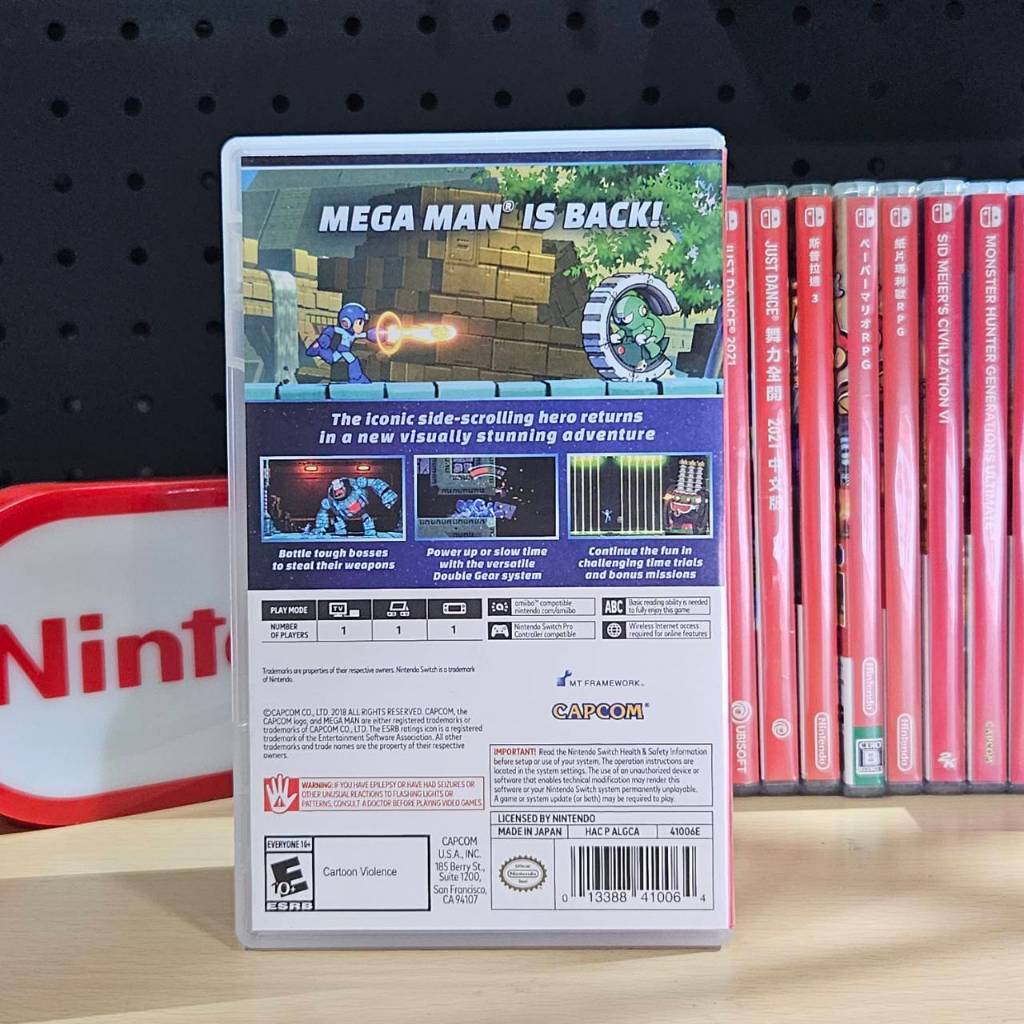 tw-11134207-81ztn-mf24jdi1ehahd2