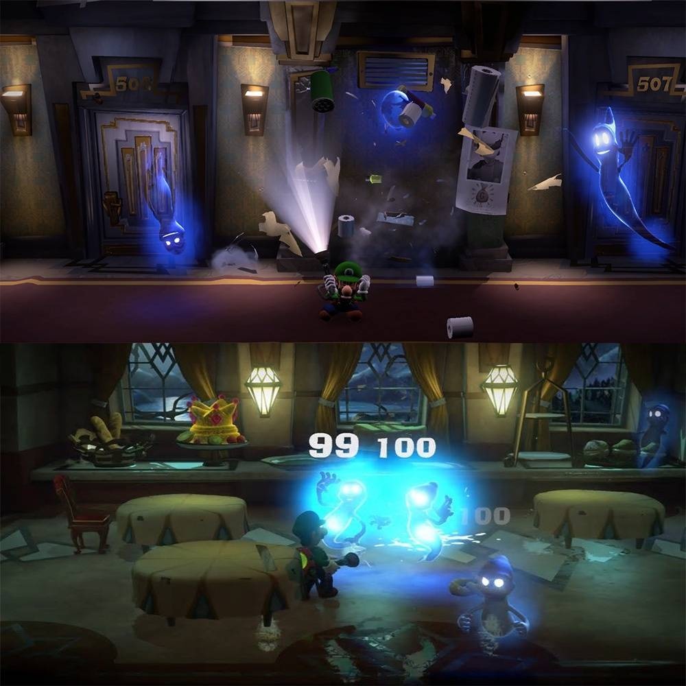 sg-11134201-22100-msd4t0xwa0hv5c