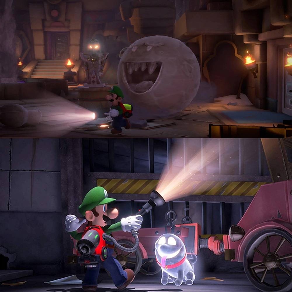 97be4950abd953743391c863a25c3020