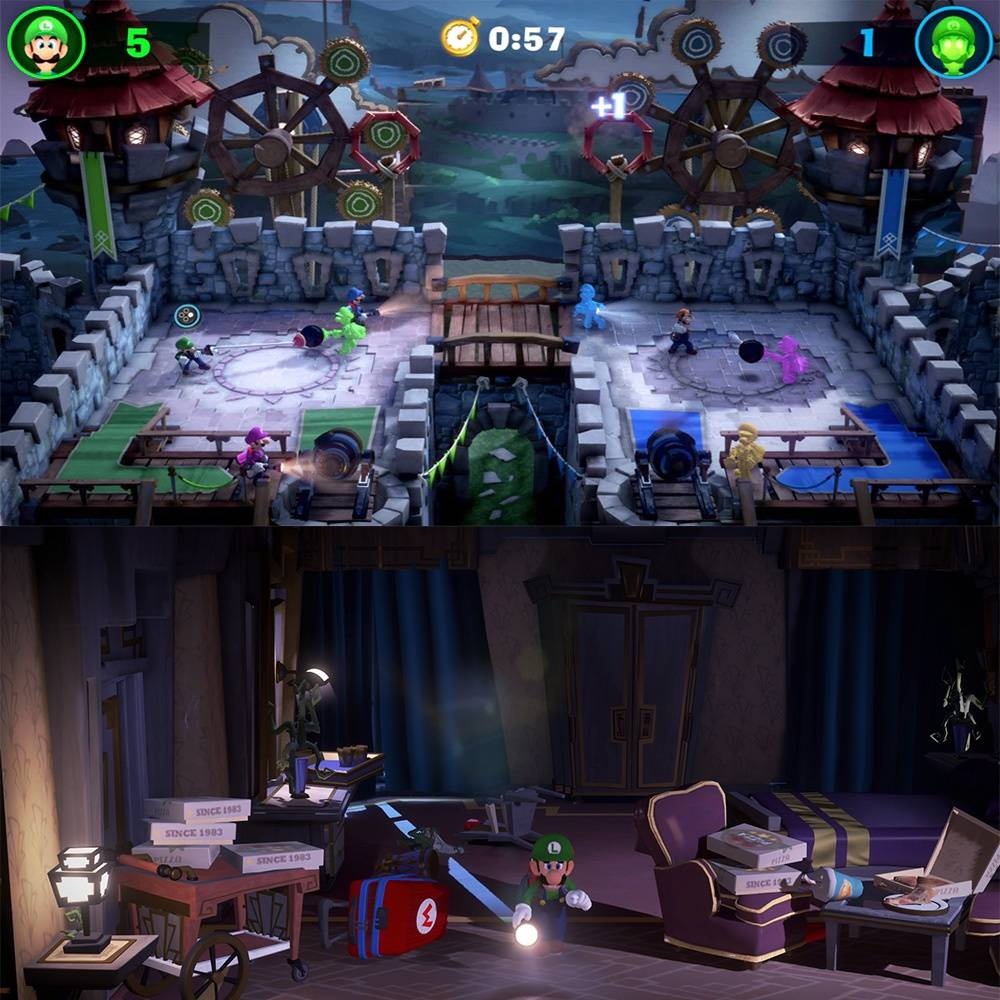 301a270299eae17d28cf8a8cfae8ac84