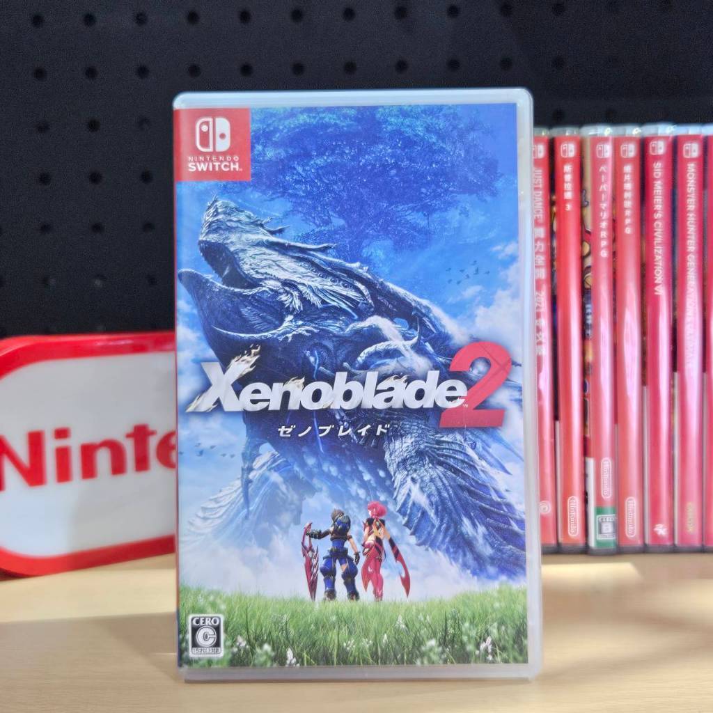 tw-11134207-81ztk-mf24td64q3gp00