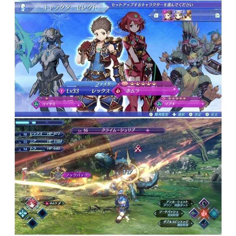 tw-11134207-81zto-me5d5linohzb58