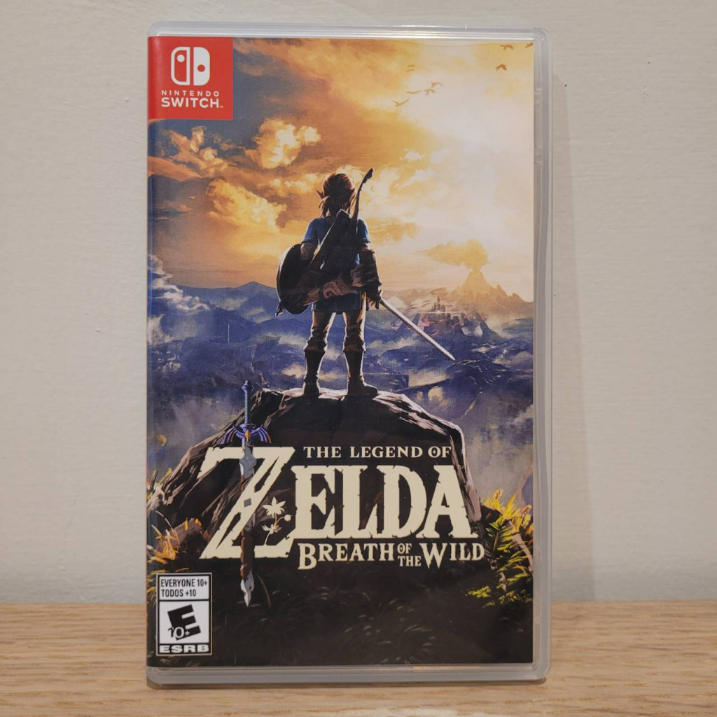 tw-11134207-23030-8bql483pgeova1