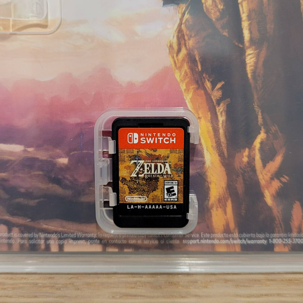 tw-11134207-23030-qx5m483pgeovb8