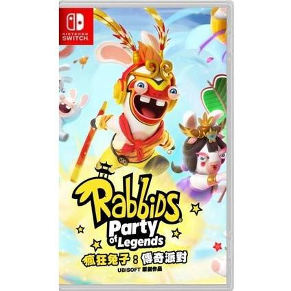 tw-11134207-7qul9-lg6bamo59a9679