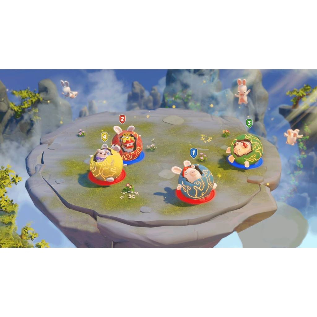 tw-11134207-7qul5-lg6bamo5hpnuc9