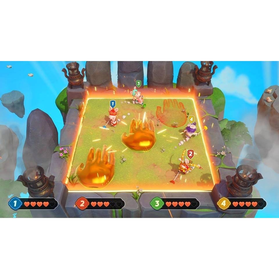 tw-11134207-7qul1-lg6bamo5ewiy9d