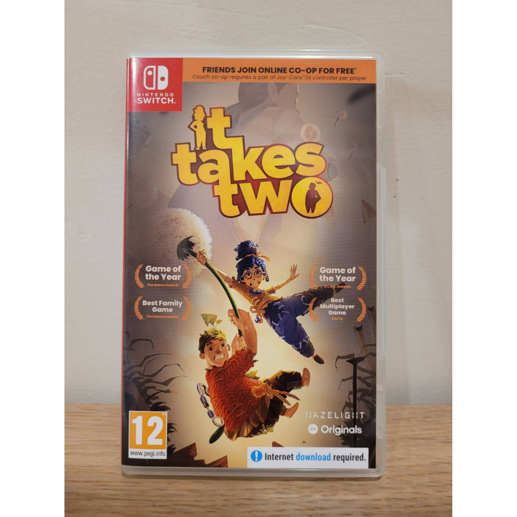 tw-11134207-23030-d7zygwbkbxov99