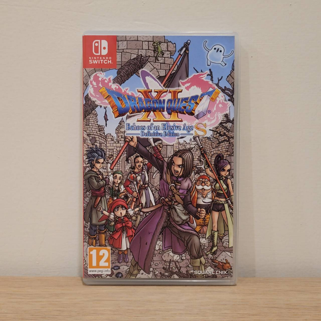 tw-11134207-7qul4-lfzeflybcze220