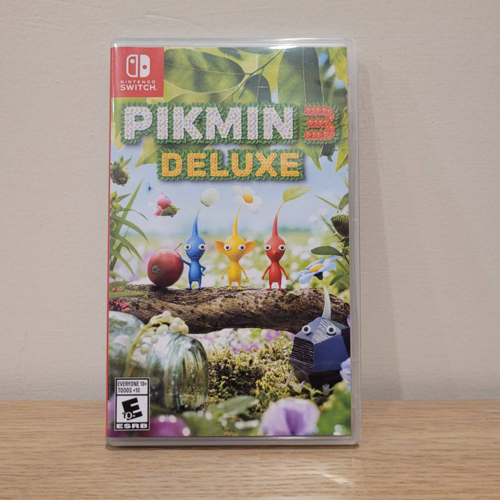 二手(封面版本隨機)