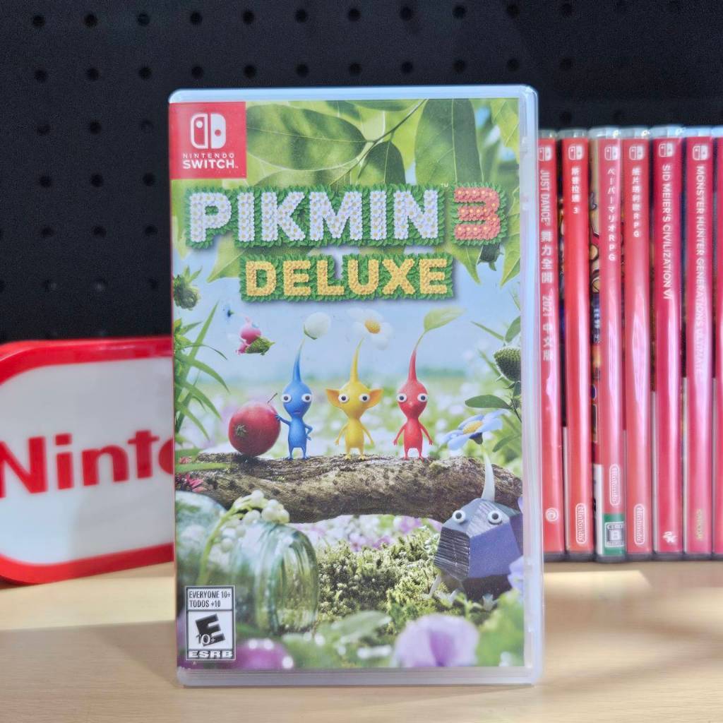 tw-11134207-81ztj-mf24s9th1n2l99