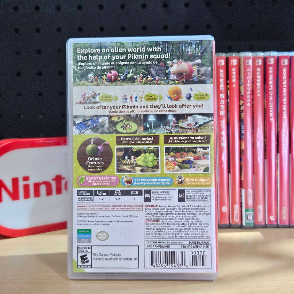 tw-11134207-81ztm-mf24s9th31n102