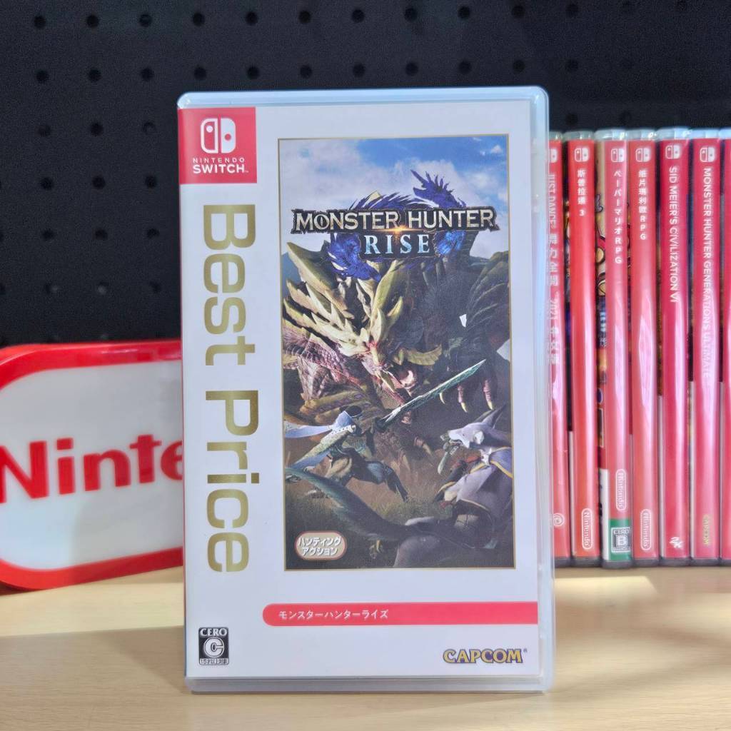 tw-11134207-81ztk-mf24rgvooaobe2