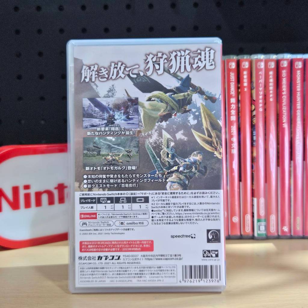 tw-11134207-81ztn-mf24rgvpge14e7